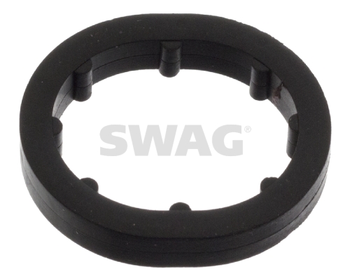 Inel etansare, radiator ulei 10 94 9402 SWAG